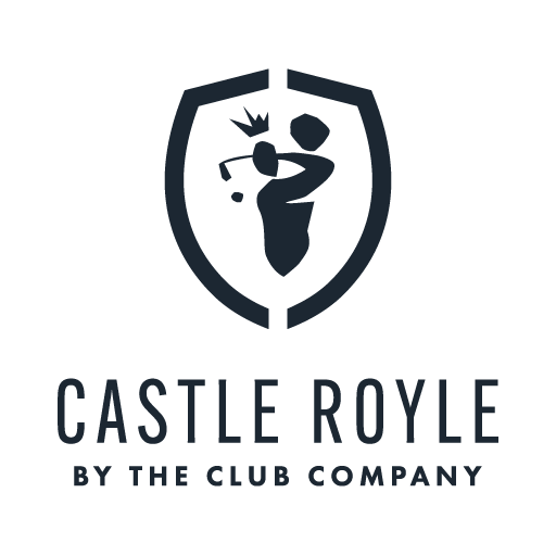 Castle Royle Quiz Night - Castle Royle